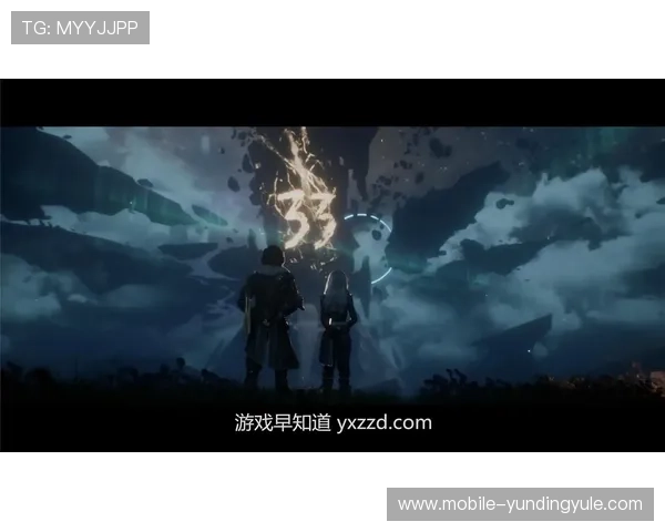 凯发PG电游热门游戏排行榜2026年度最受欢迎的游戏推荐与玩法介绍