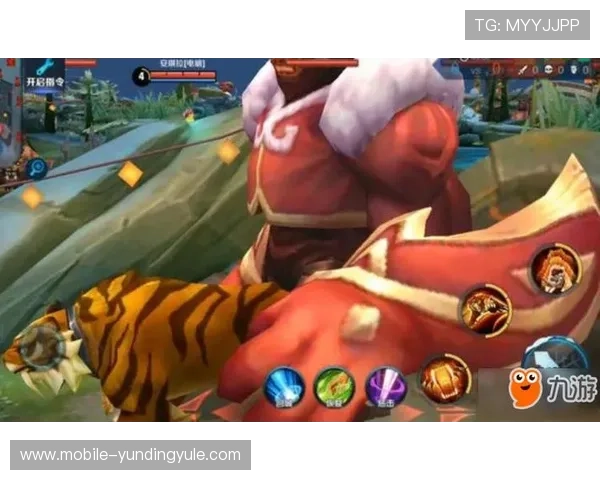 加入4008云顶游戏大厅的玩家社区，分享游戏心得共同提升游戏体验