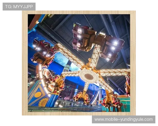 吉隆坡云顶娱乐中心最新开幕活动及精彩演出信息全方位介绍