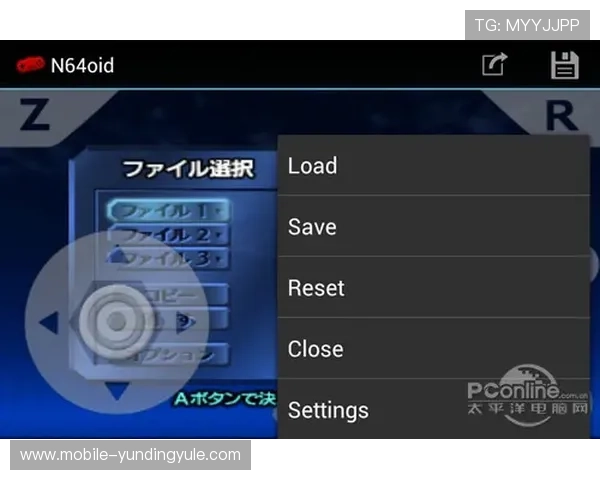 如何利用骰宝模拟器进行策略练习,提升你的游戏水平和获胜几率