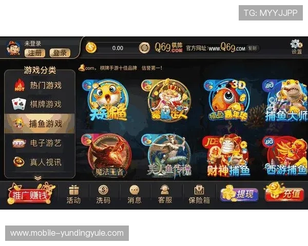 开元app安卓游戏界面操作技巧与常见问题解决方案