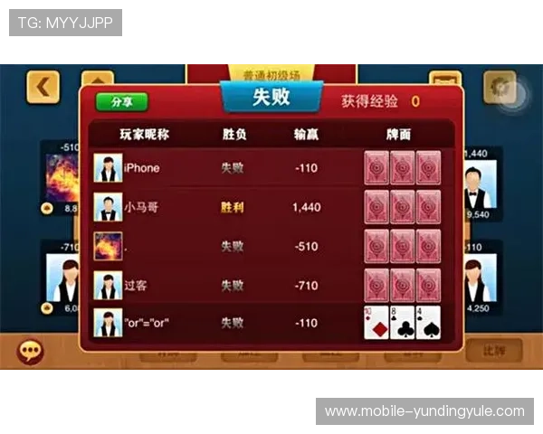 开元棋牌地址平台免费注册入口,轻松开启您的精彩棋牌游戏之旅