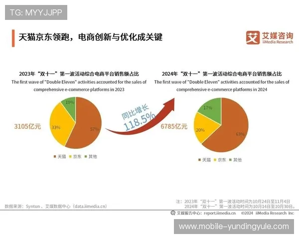 AG视讯靠谱吗有哪些值得信赖的平台可以选择全面分析