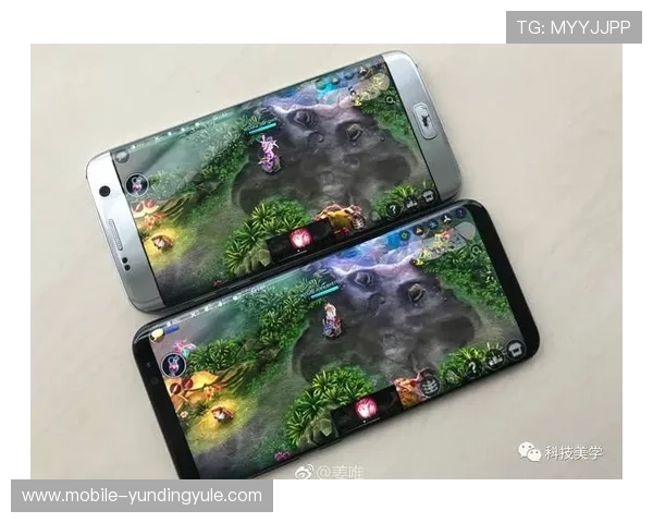 OG真人电子网站全面解析，如何选择正规平台保障资金安全与游戏公平性