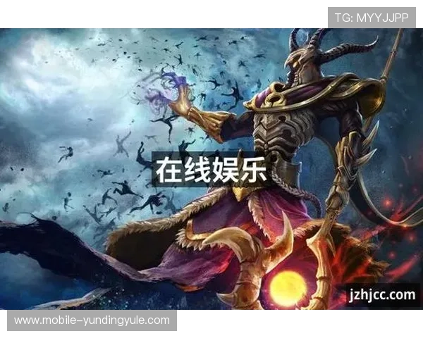 九游真人第一平台的优势分析:为何成为众多玩家首选的真人娱乐游戏平台