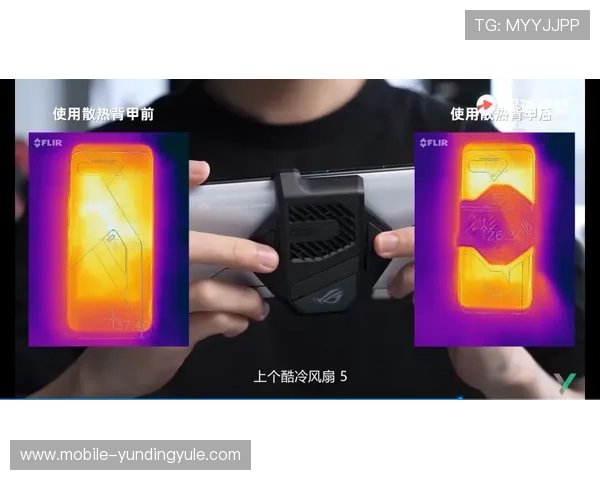 云顶4008集团手机登录常见问题及解决方案,确保玩家无忧畅玩云顶游戏平台